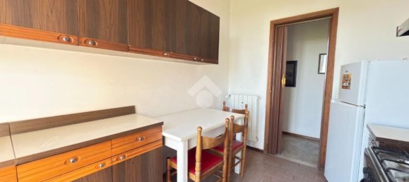 4 chambres Appartement à Brescia, Italy No. 361354 15