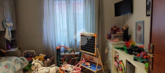 2 bedrooms Apartment in Afragola, Italy No. 33943 9