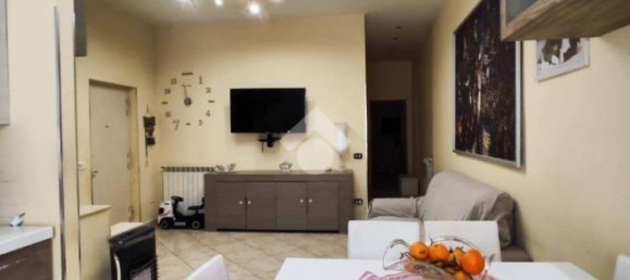 2 bedrooms Apartment in Afragola, Italy No. 33943 4