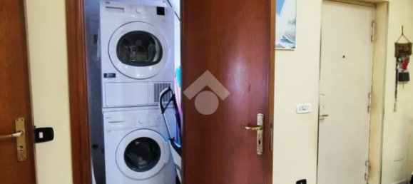 2 bedrooms Apartment in Afragola, Italy No. 33943 16