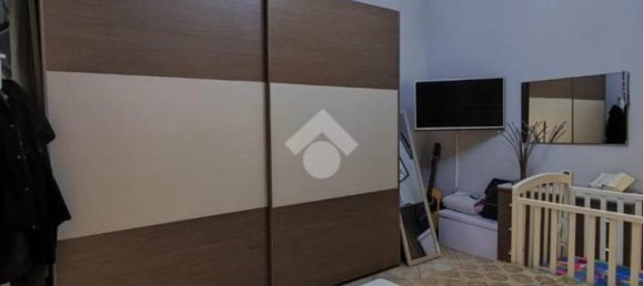 2 bedrooms Apartment in Afragola, Italy No. 33943 10