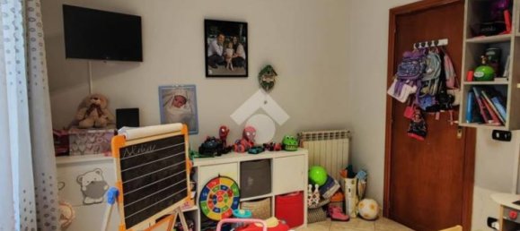 2 bedrooms Apartment in Afragola, Italy No. 33943 8