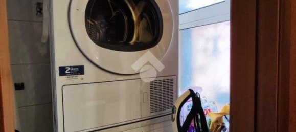 2 bedrooms Apartment in Afragola, Italy No. 33943 17