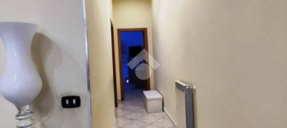 2 bedrooms Apartment in Afragola, Italy No. 33943 5