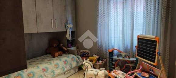 2 bedrooms Apartment in Afragola, Italy No. 33943 7