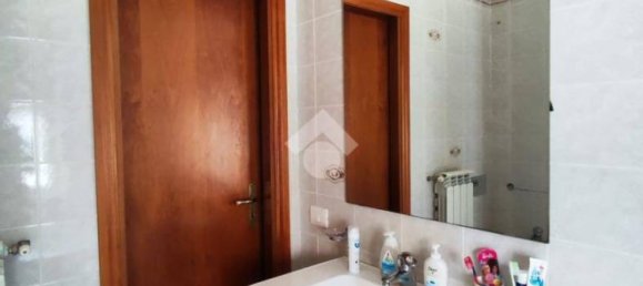 2 bedrooms Apartment in Afragola, Italy No. 33943 19