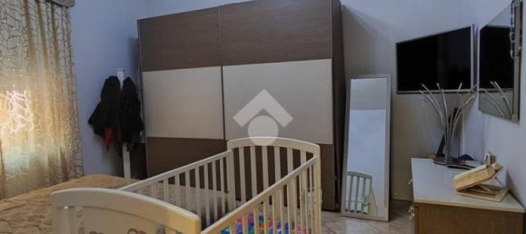 2 bedrooms Apartment in Afragola, Italy No. 33943 11