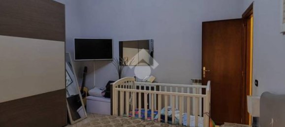 2 bedrooms Apartment in Afragola, Italy No. 33943 12