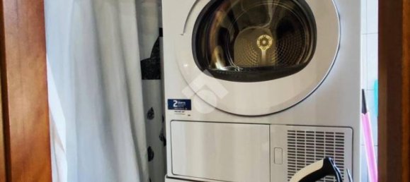 2 bedrooms Apartment in Afragola, Italy No. 33943 18