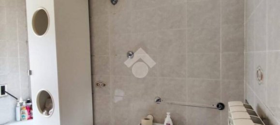 2 bedrooms Apartment in Afragola, Italy No. 33943 21