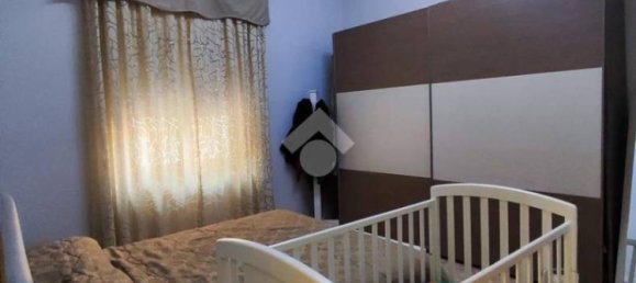 2 bedrooms Apartment in Afragola, Italy No. 33943 13