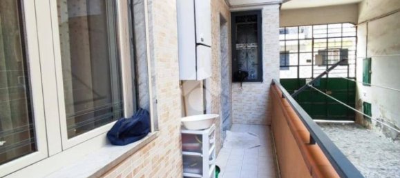 2 bedrooms Apartment in Afragola, Italy No. 33943 24