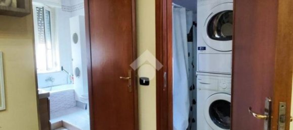 2 bedrooms Apartment in Afragola, Italy No. 33943 15