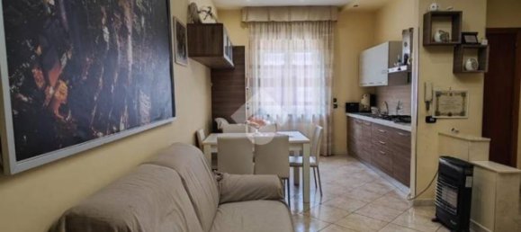 2 bedrooms Apartment in Afragola, Italy No. 33943 3