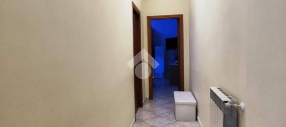 2 bedrooms Apartment in Afragola, Italy No. 33943 6