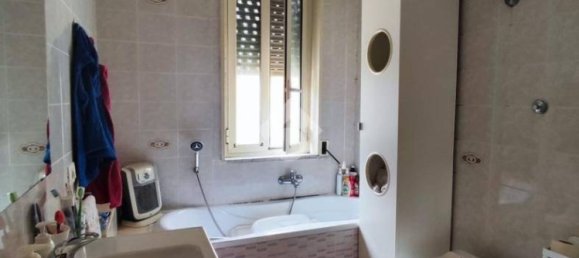 2 bedrooms Apartment in Afragola, Italy No. 33943 23