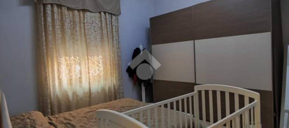 2 bedrooms Apartment in Afragola, Italy No. 33943 14