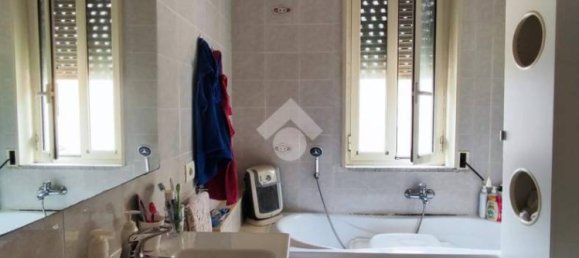 2 bedrooms Apartment in Afragola, Italy No. 33943 22