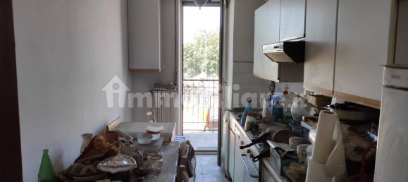 Apartamento T3 em Cinisello Balsamo, Italy N.º 276223 3