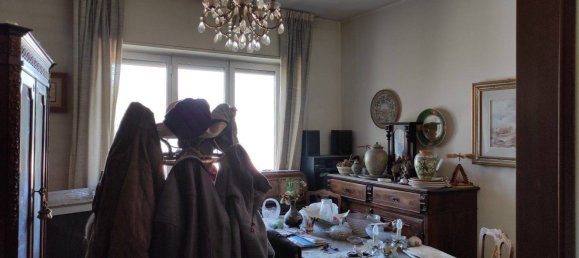 Apartamento T3 em Cinisello Balsamo, Italy N.º 276223 2