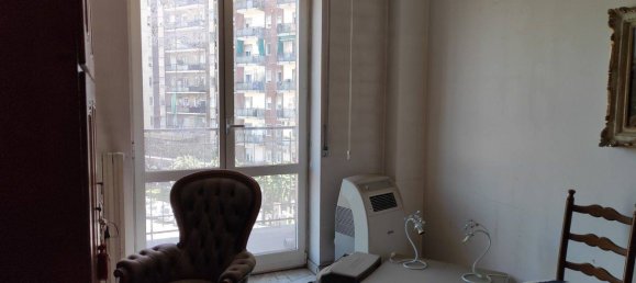 Apartamento T3 em Cinisello Balsamo, Italy N.º 276223 5
