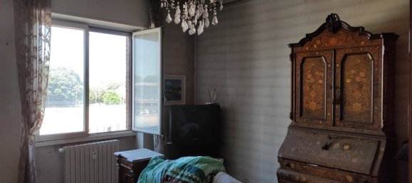 Apartamento T3 em Cinisello Balsamo, Italy N.º 276223 4