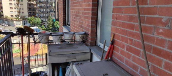 Apartamento T3 em Cinisello Balsamo, Italy N.º 276223 6