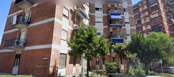 Apartamento T3 em Cinisello Balsamo, Italy N.º 276223 7