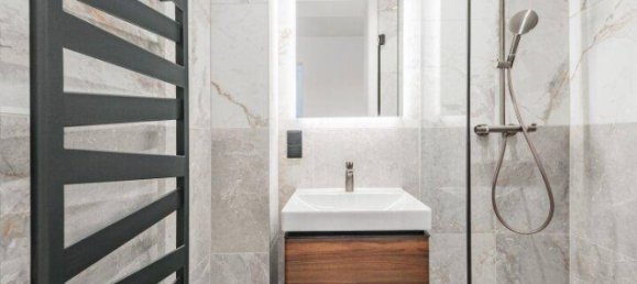 3 rooms Apartment in Alsergrund, Austria No. 258437 4