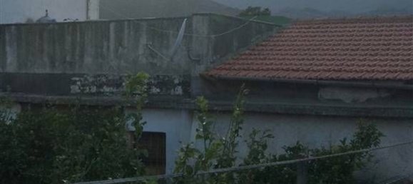 120m² Office in Carinola, Italy No. 167506 9