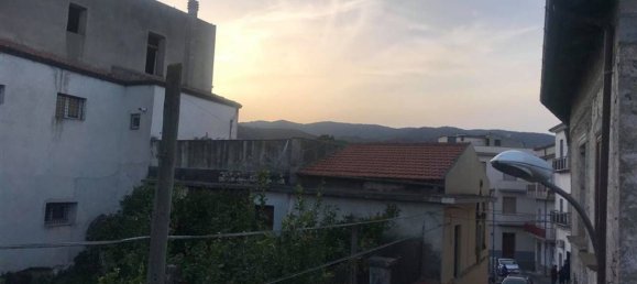 120m² Office in Carinola, Italy No. 167506 6