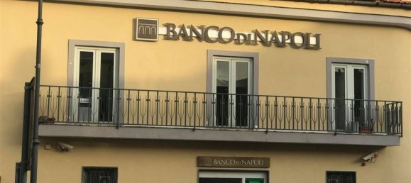 120m² Office in Carinola, Italy No. 167506 7