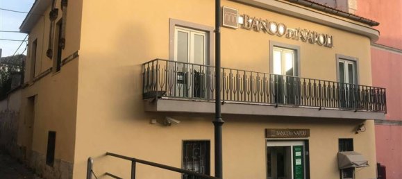 120m² Office in Carinola, Italy No. 167506 5