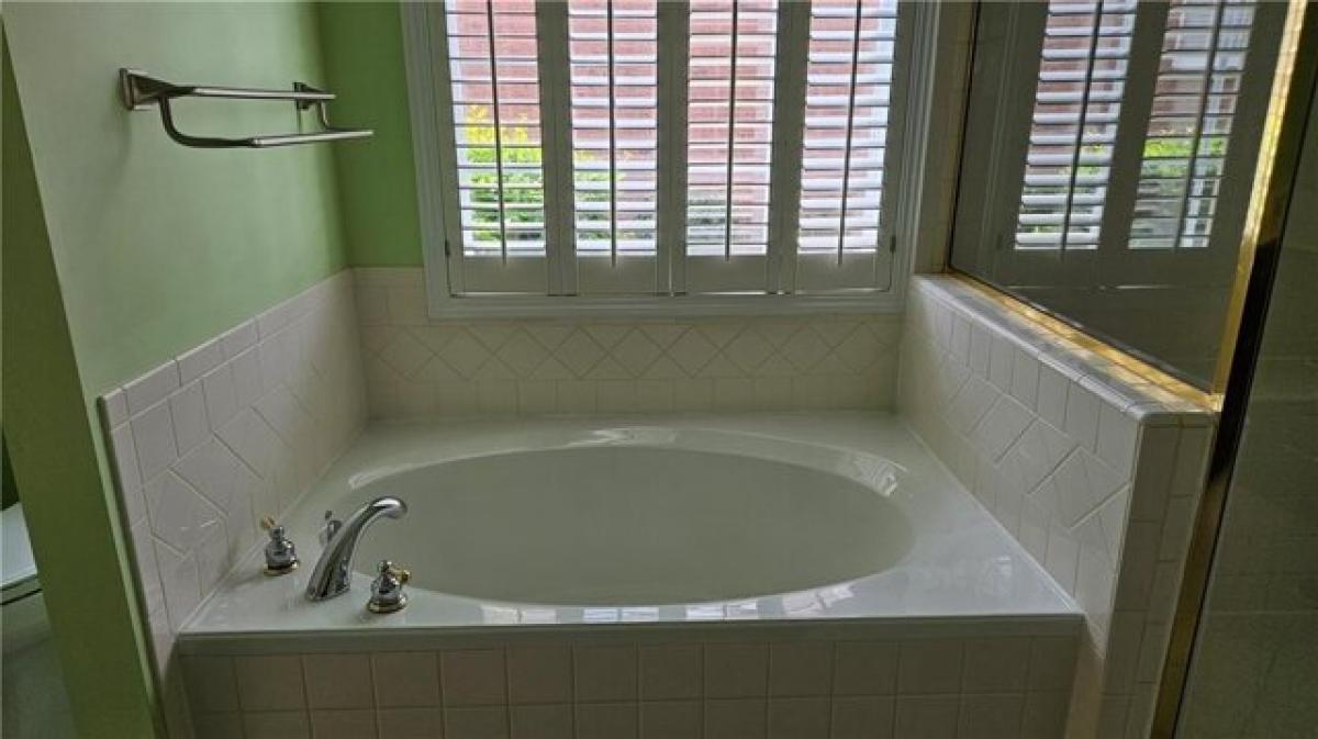 4 Schlafzimmer Haus in Lawrenceville, USA, Nr. 405839