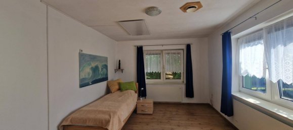 2 rooms House in Konigsbrunn am Wagram, Austria No. 223160 9