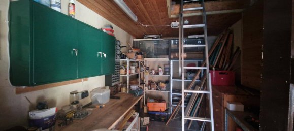 2 rooms House in Konigsbrunn am Wagram, Austria No. 223160 17