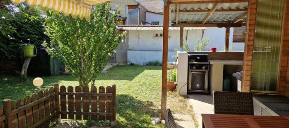 2 rooms House in Konigsbrunn am Wagram, Austria No. 223160 5