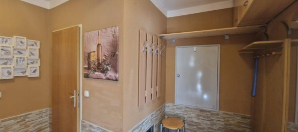 2 rooms House in Konigsbrunn am Wagram, Austria No. 223160 13