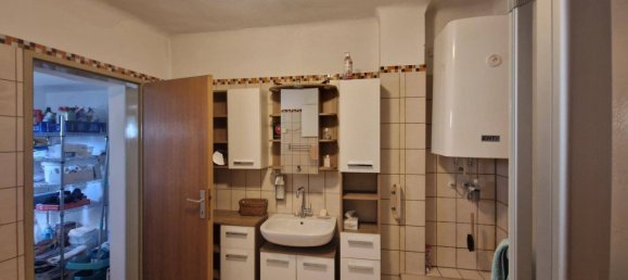 2 rooms House in Konigsbrunn am Wagram, Austria No. 223160 10
