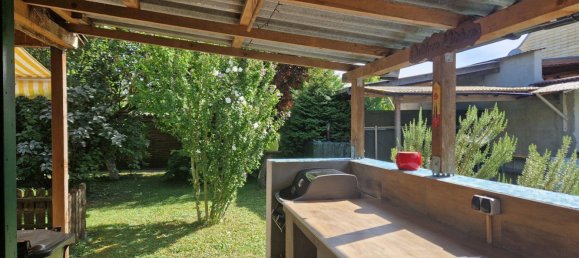 2 rooms House in Konigsbrunn am Wagram, Austria No. 223160 6