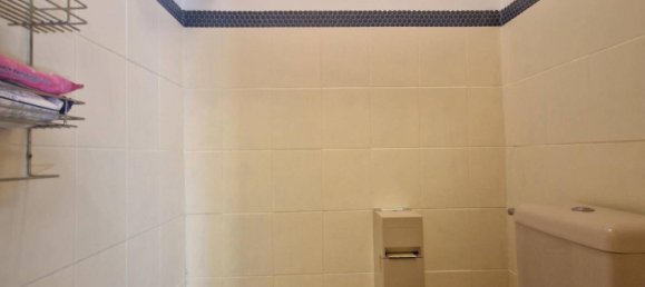 2 rooms House in Konigsbrunn am Wagram, Austria No. 223160 11