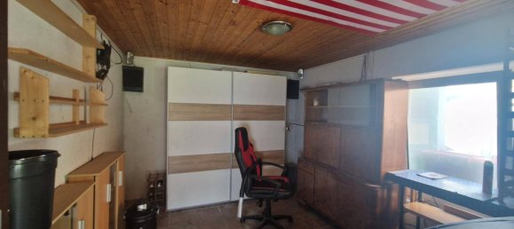 2 rooms House in Konigsbrunn am Wagram, Austria No. 223160 16