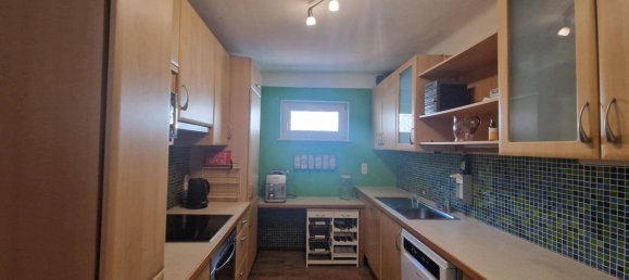 2 rooms House in Konigsbrunn am Wagram, Austria No. 223160 7