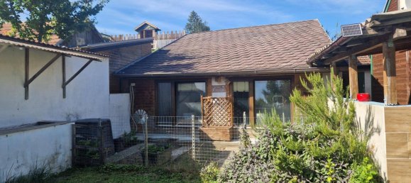 2 rooms House in Konigsbrunn am Wagram, Austria No. 223160 14