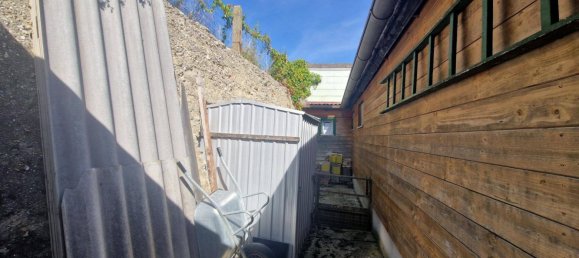 2 rooms House in Konigsbrunn am Wagram, Austria No. 223160 19