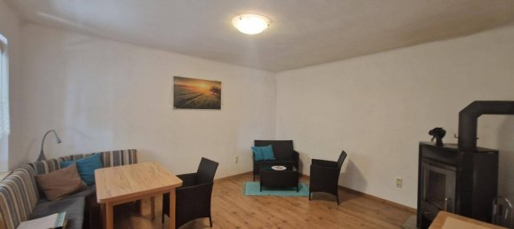 2 rooms House in Konigsbrunn am Wagram, Austria No. 223160 8