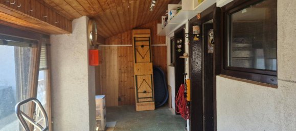 2 rooms House in Konigsbrunn am Wagram, Austria No. 223160 15