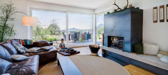 2 bedrooms Penthouse in Konstanz, Germany No. 84918 8