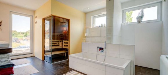 2 bedrooms Penthouse in Konstanz, Germany No. 84918 11