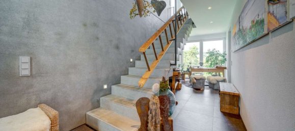 2 bedrooms Penthouse in Konstanz, Germany No. 84918 14